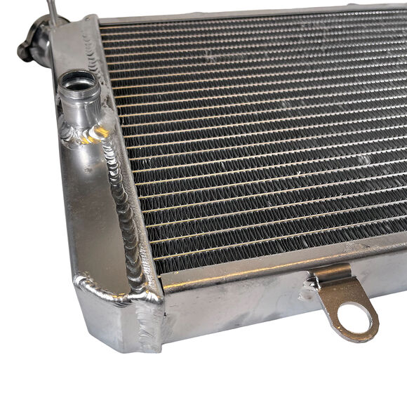 ATV LAB Kylare Yamaha Grizzly 700 07-14 / 550 09-14