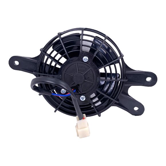 ATV LAB Kylarfläkt Linhai