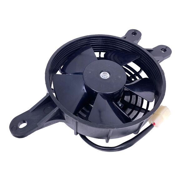 ATV LAB Kylarfläkt Linhai