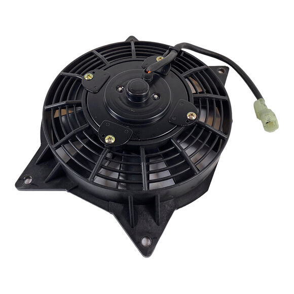 SMC Kylarfläkt SMC 500