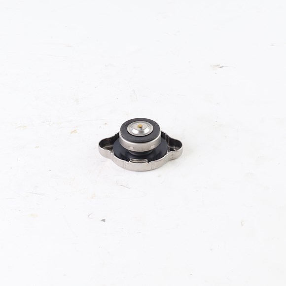 SMC Kylarlock SMC 500