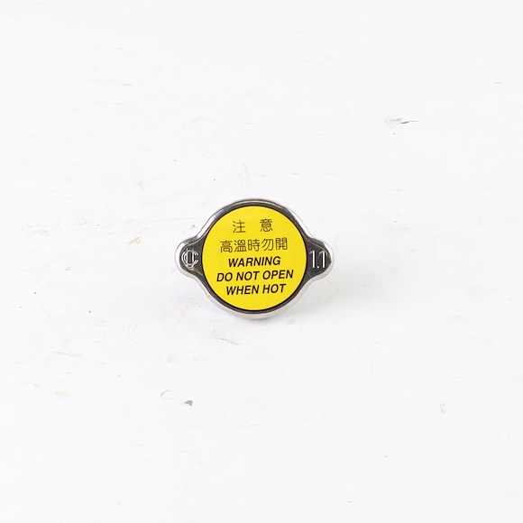 SMC Kylarlock SMC 500