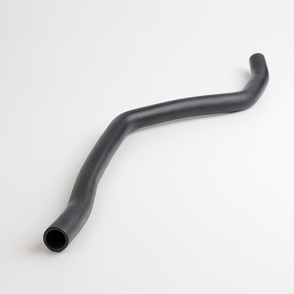 CF MOTO Kylarslang CF Moto 550/625 Undre