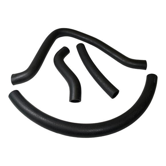 MOOSE Kylarslang Sats Polaris Sportsman 800