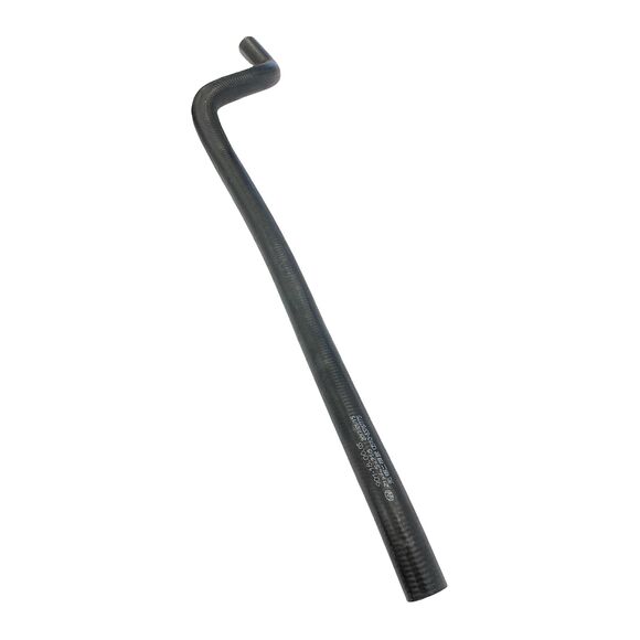 CF MOTO Kylarslang CF Moto 500 / Goes 520 Övre