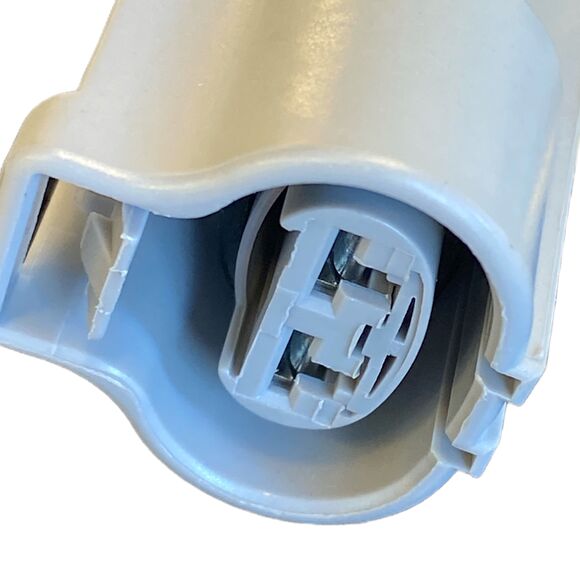 ATV LAB Kylfläkt CF Moto ATV