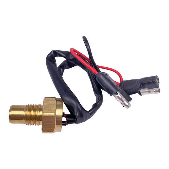 ATV LAB Kyltemperaturgivare Arctic cat 400/500/650