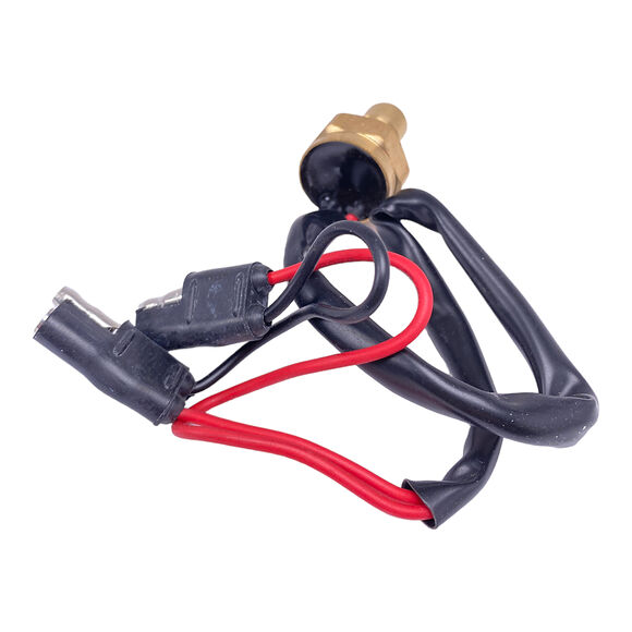 ATV LAB Kyltemperaturgivare Arctic cat 400/500/650