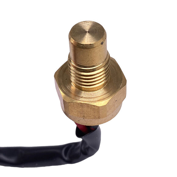 ATV LAB Kyltemperaturgivare Arctic cat 400/500/650