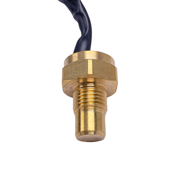 ATV LAB Kyltemperaturgivare Arctic cat 400/500/650