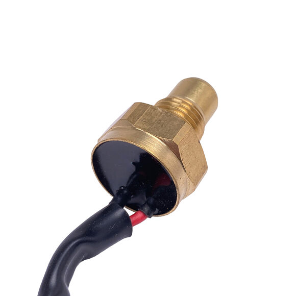 ATV LAB Kyltemperaturgivare Arctic cat 400/500/650