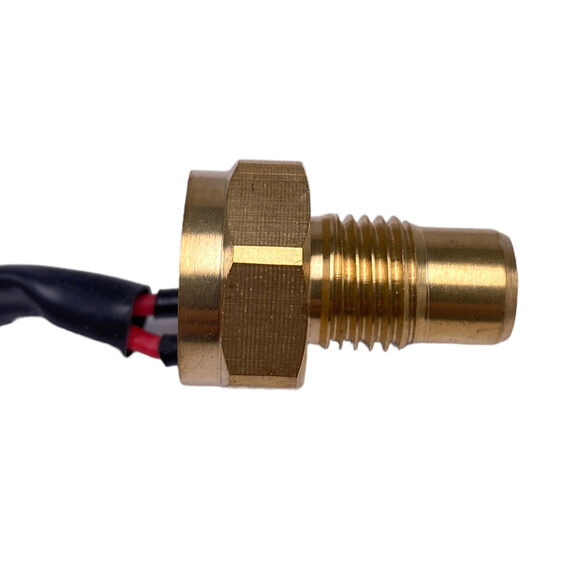 ATV LAB Kyltemperaturgivare Arctic cat 400/500/650