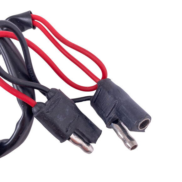 ATV LAB Kyltemperaturgivare Arctic cat 400/500/650