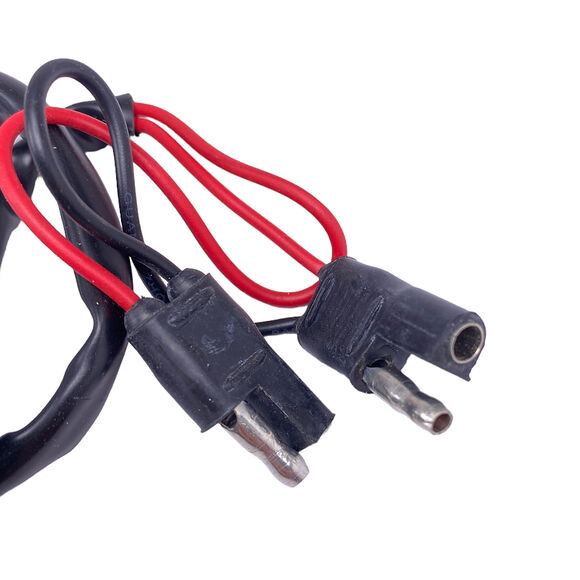 ATV LAB Kyltemperaturgivare Arctic cat 400/500/650