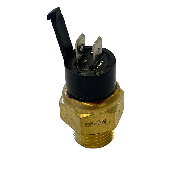 ATV LAB Kyltemperaturgivare Linhai 260/300/400/500/550/565/570