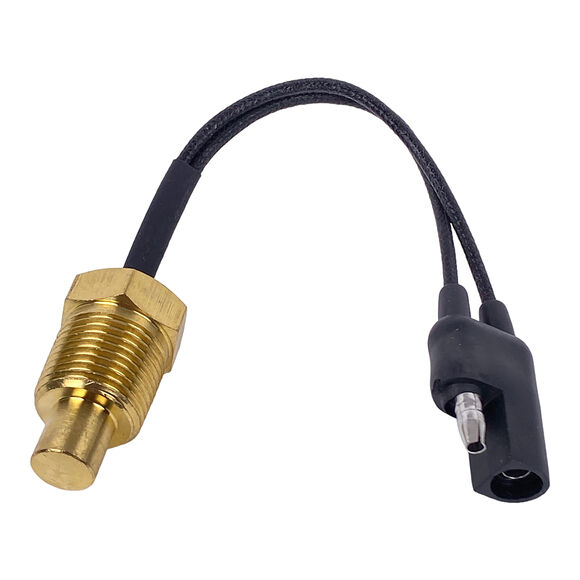 ATV LAB Kyltemperaturgivare Polaris Sportsman/Ranger/ATP 400/500 m.fl