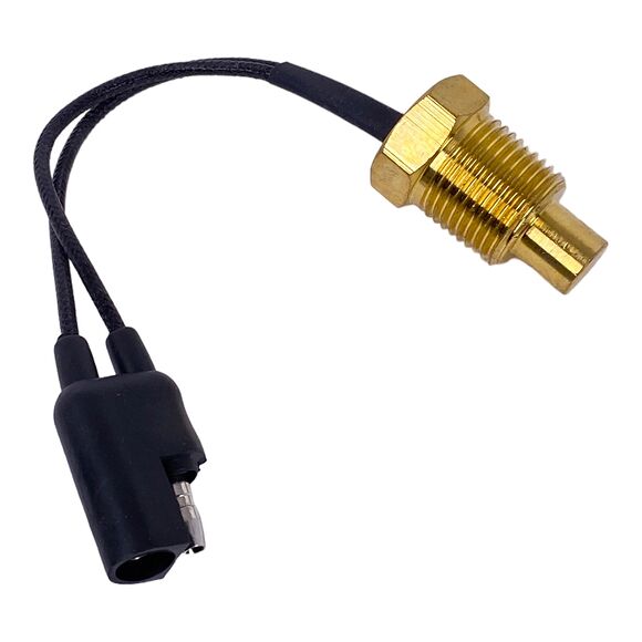 ATV LAB Kyltemperaturgivare Polaris Sportsman/Ranger/ATP 400/500 m.fl