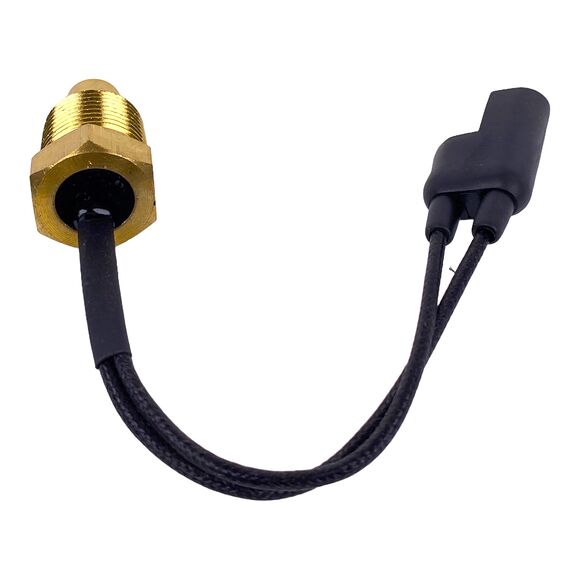 ATV LAB Kyltemperaturgivare Polaris Sportsman/Ranger/ATP 400/500 m.fl