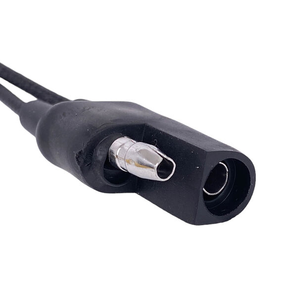 ATV LAB Kyltemperaturgivare Polaris Sportsman/Ranger/ATP 400/500 m.fl