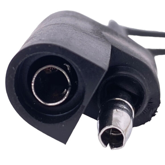 ATV LAB Kyltemperaturgivare Polaris Sportsman/Ranger/ATP 400/500 m.fl