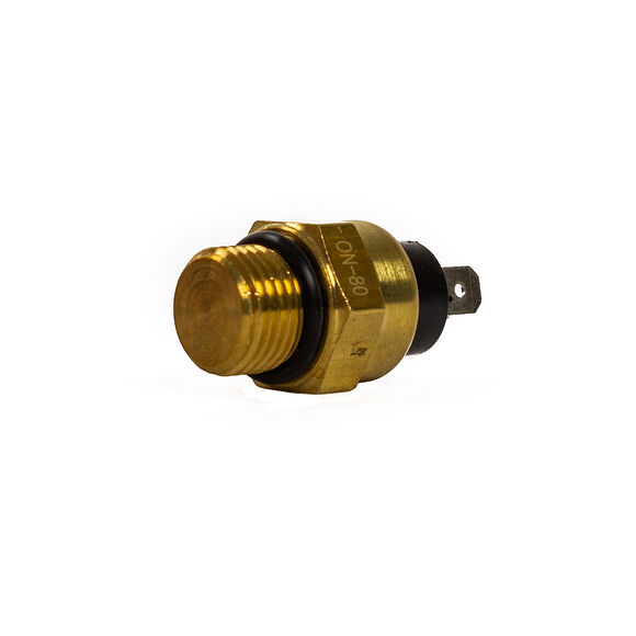 ATV LAB Kyltemperaturgivare CF Moto/Goes