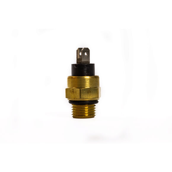 ATV LAB Kyltemperaturgivare CF Moto/Goes