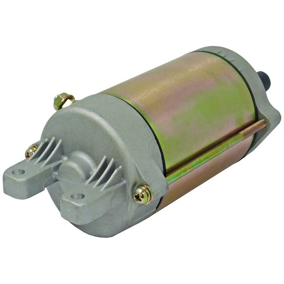 PARTS UNLIMITED Startmotor Kymco MXU500