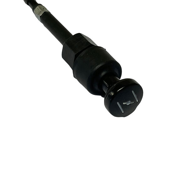 KYMCO Chokevajer Kymco MXU 300 / 250 LA60AD(SD) / LB50AD(SD)