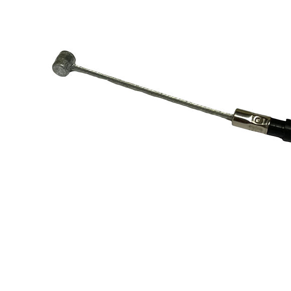 KYMCO Chokevajer Kymco MXU 300 / 250 LA60AD(SD) / LB50AD(SD)