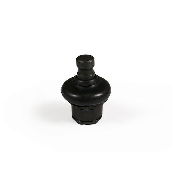 KYMCO Spindelled Övre/Undre Kymco MXU700 & Undre MXU400