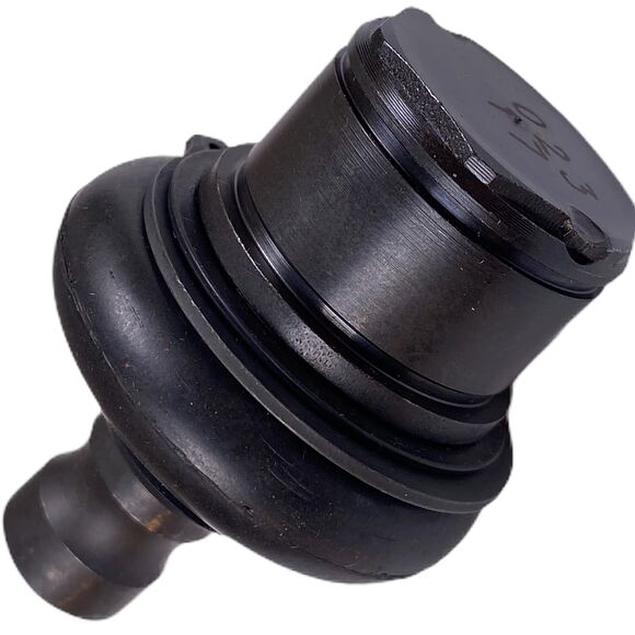 KYMCO Spindelled Övre/Undre Kymco MXU700 & Undre MXU400