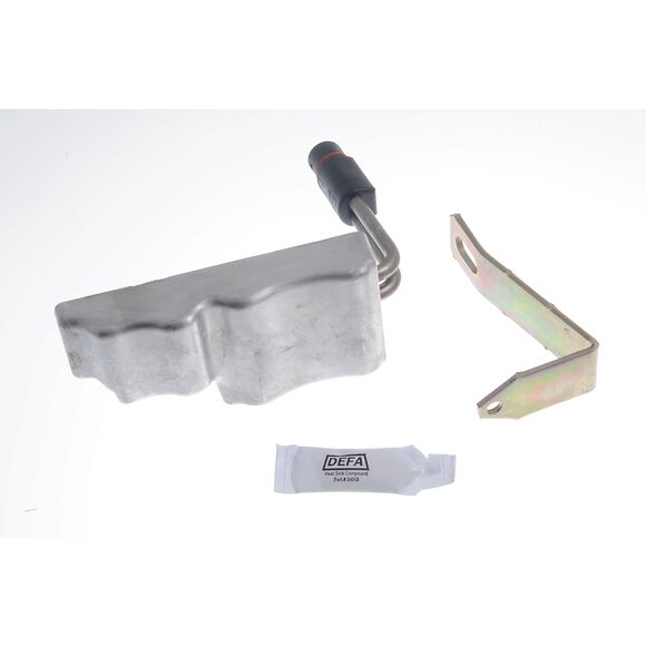 DEFA Defa Motorvärme Kit CF Moto C-Force 800/820