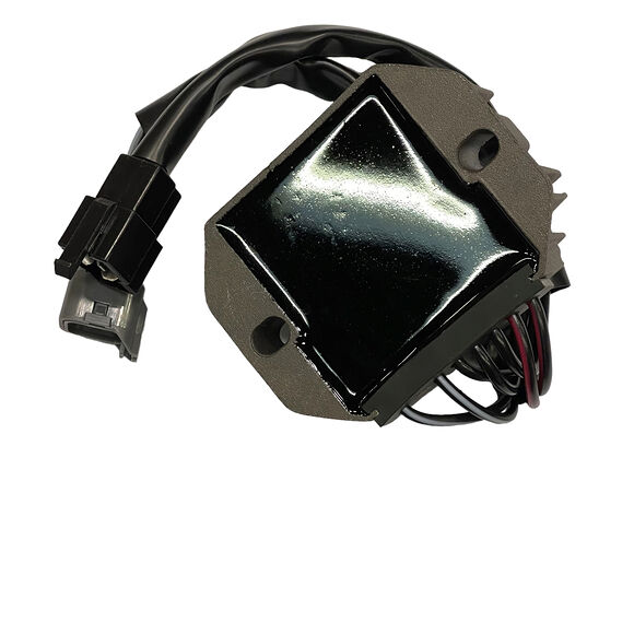 ATV LAB Laddregulator Arctic Cat 400/500