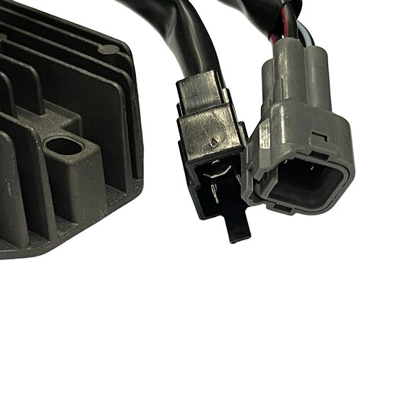 ATV LAB Laddregulator Arctic Cat 400/500