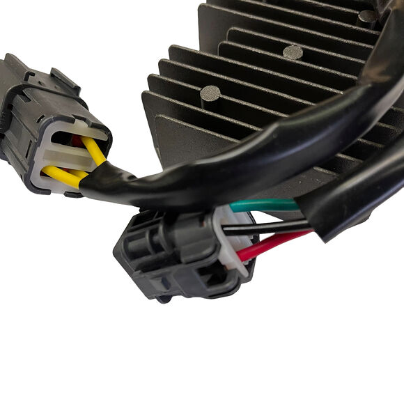 ATV LAB Laddregulator Arctic cat ATV 350/366/400/425/450/500