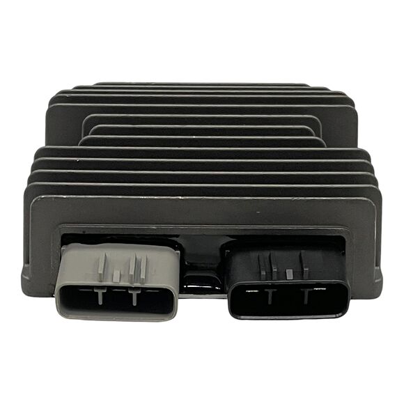 ATV LAB Laddregulator Can-Am Outlander/Traxter/Maverick/Commander