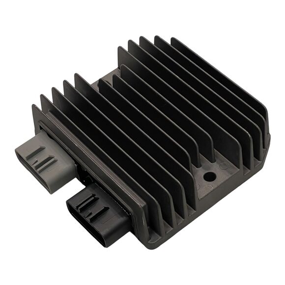 ATV LAB Laddregulator Can-Am Outlander/Traxter/Maverick/Commander