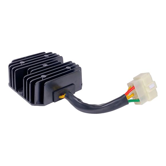 ATV LAB Laddregulator Linhai 260/300 5pin