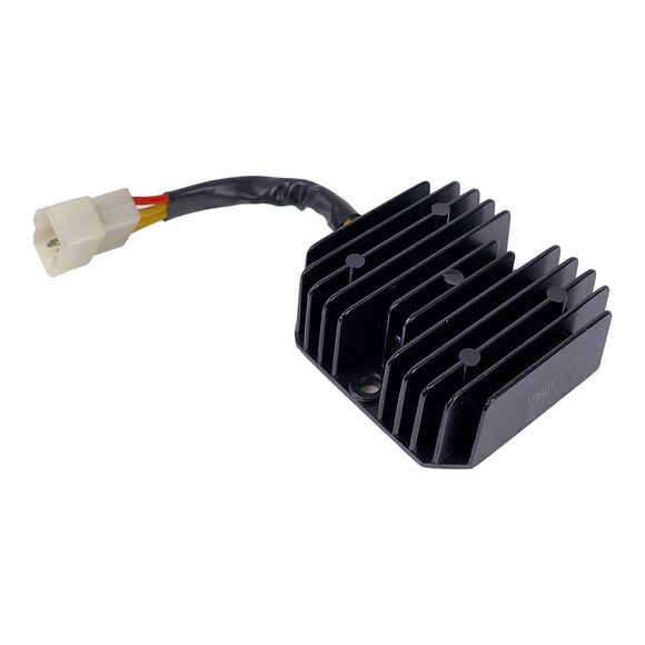 ATV LAB Laddregulator Linhai 260/300 5pin