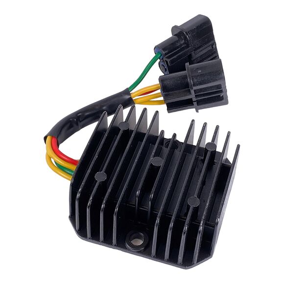 ATV LAB Laddregulator Linhai 400