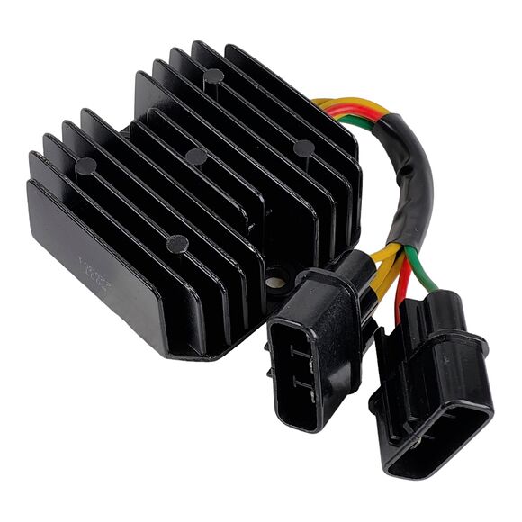 ATV LAB Laddregulator Linhai 400