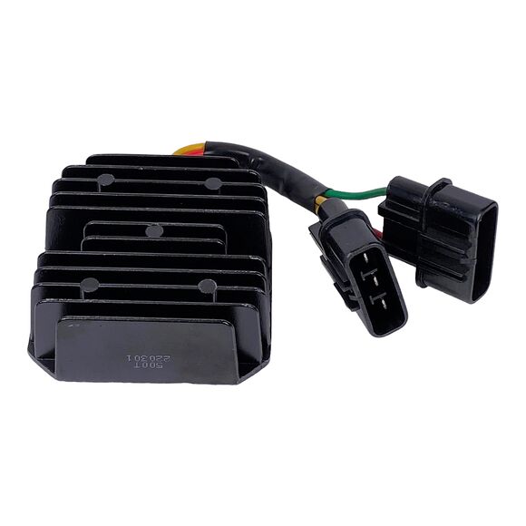 ATV LAB Laddregulator Linhai 400