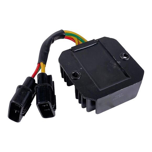 ATV LAB Laddregulator Linhai 400