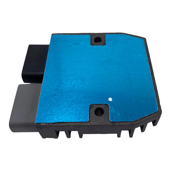 ATV LAB Laddregulator Yamaha Grizzly 550/700 07- / Can-Am Outlander 400/500/650/800