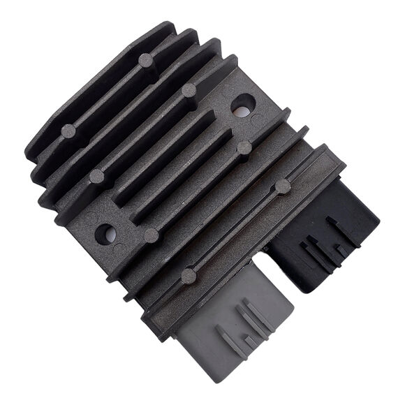 ATV LAB Laddregulator Yamaha Grizzly 550/700 07- / Can-Am Outlander 400/500/650/800