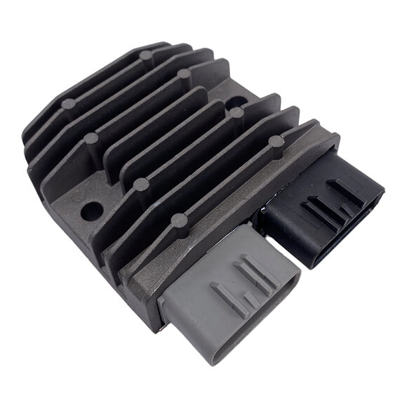 ATV LAB Laddregulator Yamaha Grizzly 550/700 07- / Can-Am Outlander 400/500/650/800
