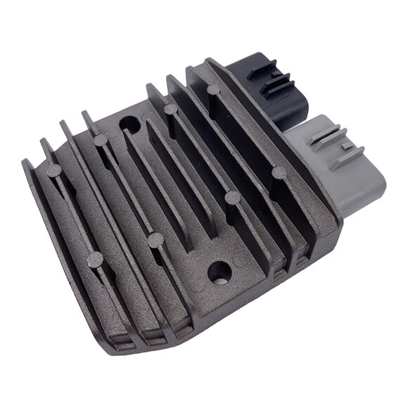 ATV LAB Laddregulator Yamaha Grizzly 550/700 07- / Can-Am Outlander 400/500/650/800