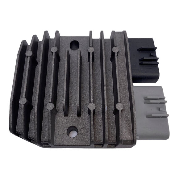 ATV LAB Laddregulator Yamaha Grizzly 550/700 07- / Can-Am Outlander 400/500/650/800