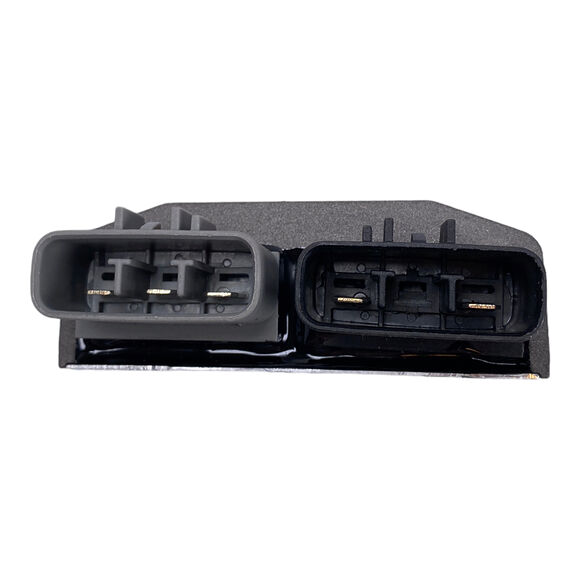 ATV LAB Laddregulator Yamaha Grizzly 550/700 07- / Can-Am Outlander 400/500/650/800