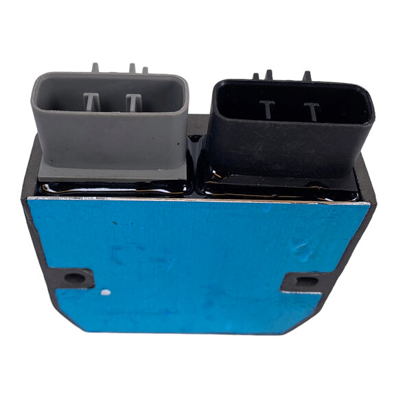 ATV LAB Laddregulator Yamaha Grizzly 550/700 07- / Can-Am Outlander 400/500/650/800